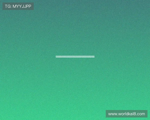 娱乐凯发官网助力用户开启全新娱乐体验,尽享高品质的线上娱乐服务 娱乐凯发官网助力用户开启全新娱乐体验,尽享高品质的线上娱乐服务