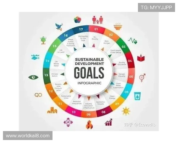 新加坡凯发集团在可持续发展方面的实践经验与未来愿景