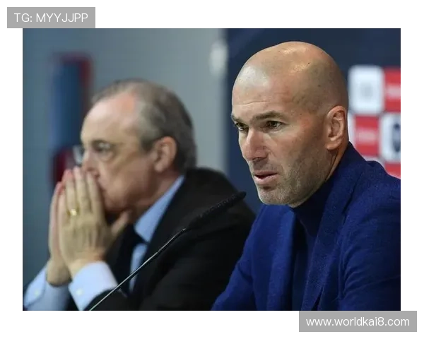 凯发注册平台免费下载：无需繁琐步骤快速注册体验丰富多彩的线上娱乐