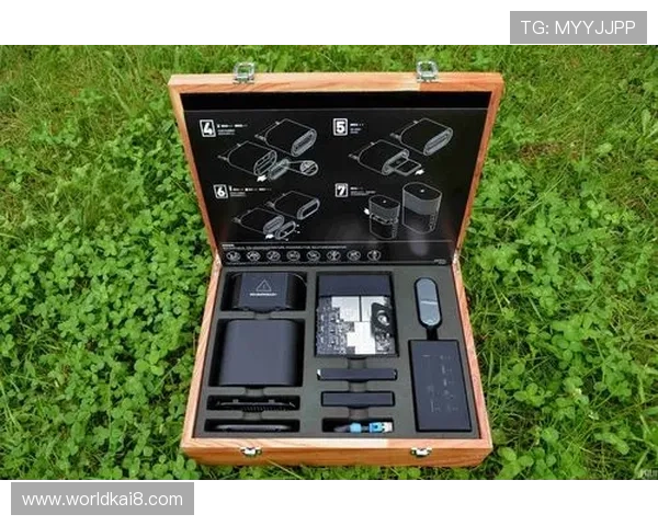 K8娱乐：创新互动方式提升用户参与感的最佳选择