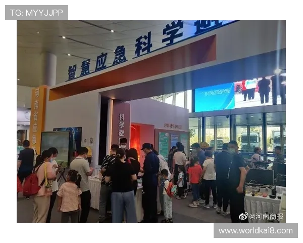 凯发娱乐一触即发，带你感受极致刺激的娱乐盛宴