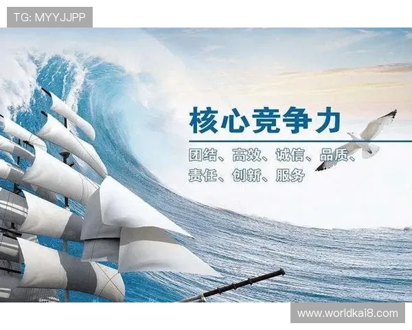 深入探讨凯发娱乐国际版的技术优势与市场竞争力