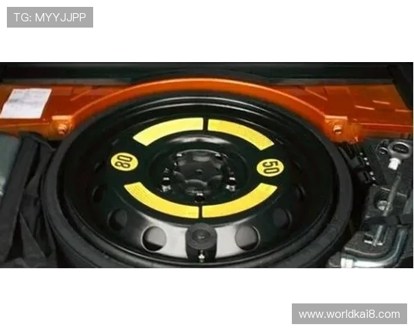 玩CQ9老虎机必知的技巧与常见误区解析 玩CQ9老虎机必知的技巧与常见误区解析