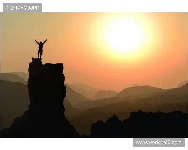 真正的成功源于努力，尊龙时凯与拼搏精神共舞