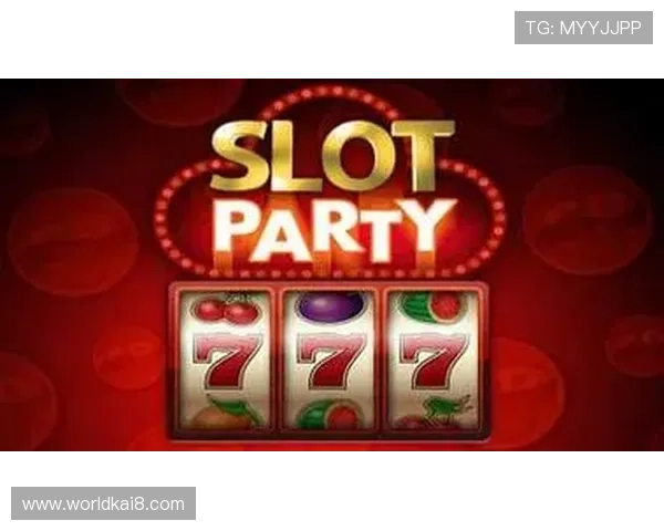 解密凯发体育下载ag如何改变传统体育博彩游戏