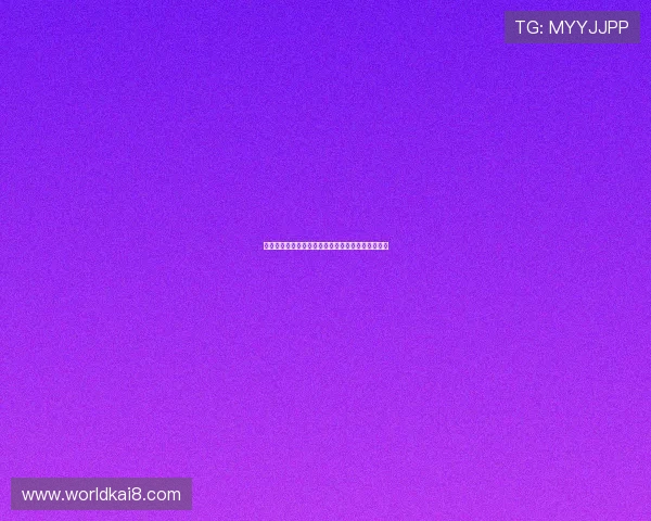 轻松掌握凯发娱乐娱乐官网登录技巧，避免常见错误