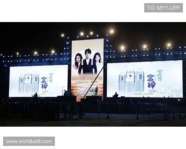 通过k8凯发官方入口轻松登录，开启精彩纷呈的线上娱乐新体验