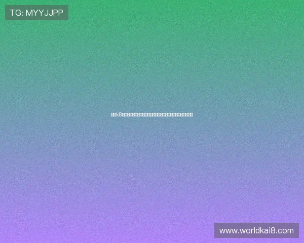 凯发k8官方网站多平台兼容支持，手机电脑多端同步畅享精彩游戏体验