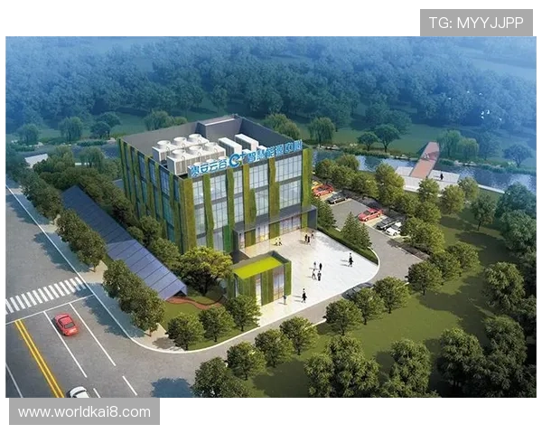 凯发・k8国际:安全可靠的国际在线娱乐平台全面解析 凯发・k8国际:安全可靠的国际在线娱乐平台全面解析