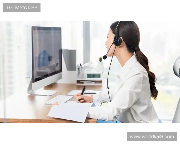 K8凯发旗舰厅官网的安全保障措施详解，确保每一位玩家的资金与信息安全