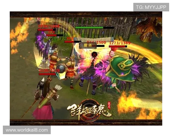 凯发国际登录K8平台的游戏种类与玩法特色全面解析