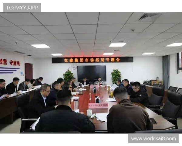 K8凯发国际登录游戏种类丰富，涵盖体育、棋牌、电子竞技等多领域，满足不同玩家需求