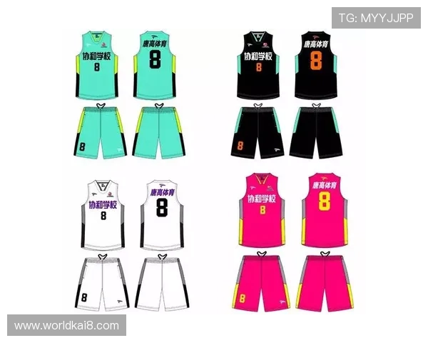 FB体育：分析不同体育项目的规则变化与比赛策略