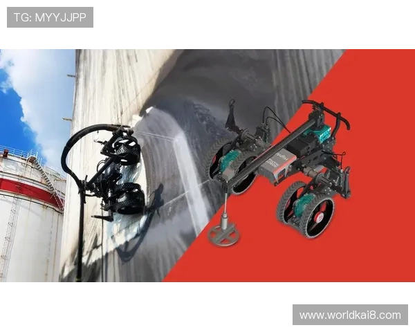 K8凯发数字站：用户指南与常见问题解答全方位解析