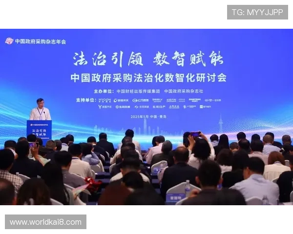 K8凯发 中国 天生赢家·一触即发：专业电竞赛事助推中国电竞产业快速崛起