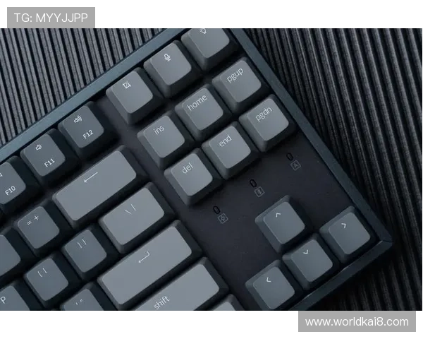 k8篮球平台：常见问题与解决方案，帮助用户快速上手平台操作