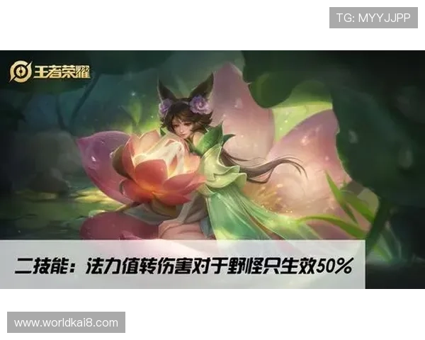 K8凯发中文站加强技术保障确保游戏公平公正，为玩家营造良好游戏环境