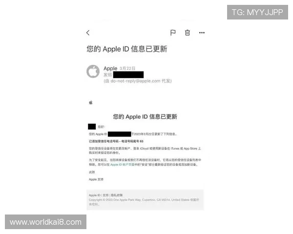 凯发ag注册新用户必看:注册流程优化与常见错误避免技巧 凯发ag注册新用户必看:注册流程优化与常见错误避免技巧