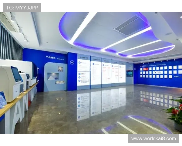 凯发k8国际平台多样化的游戏选择，涵盖体育、棋牌、老虎机等多种类型，满足不同玩家的娱乐偏好