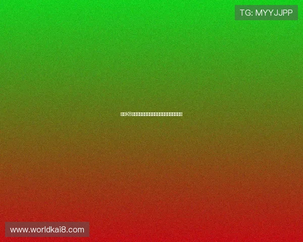 凯发K8娱乐官网入口：安全稳定的在线娱乐平台推荐