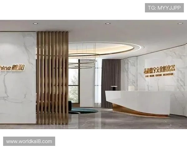 凯发k8旗舰厅官网积极布局国际市场推动品牌影响力持续扩大