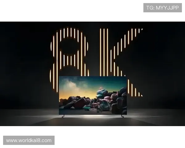 凯发k8官网电脑版最新版本下载,享受极速流畅的游戏体验与丰富的娱乐内容 凯发k8官网电脑版最新版本下载,享受极速流畅的游戏体验与丰富的娱乐内容