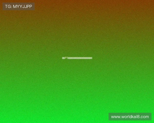 凯发PT老虎机优惠活动不断,丰富奖励等你来领取 凯发PT老虎机优惠活动不断,丰富奖励等你来领取