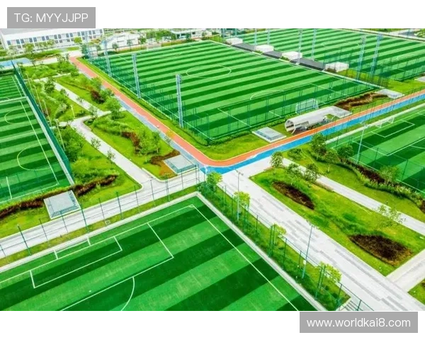 凯发体育在线登录丰富的体育赛事直播，精彩赛事一站式观看体验