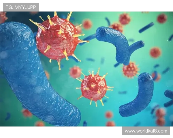 凯发下载大厅下载安装包来源，确保安全可靠避免病毒风险