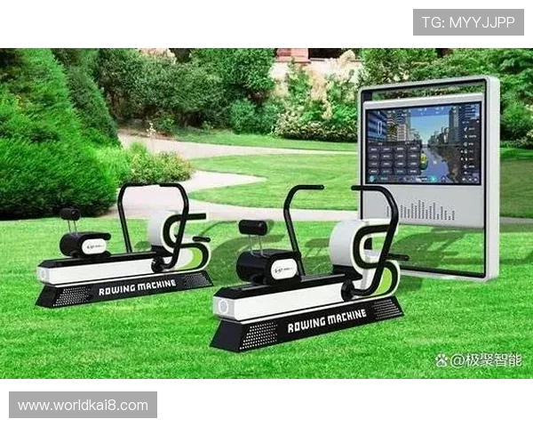 凯发体育的网址优化升级，提升访问速度和用户体验的最新措施详解