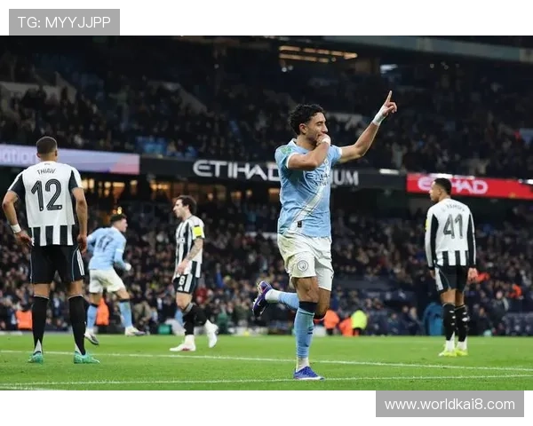 凯发体育曼城新赛季战绩分析球队表现持续稳定提升