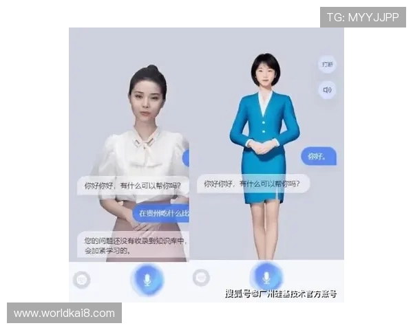 凯发体育客服网页版官网引入智能客服技术，提升响应速度实现24小时无间断服务保障