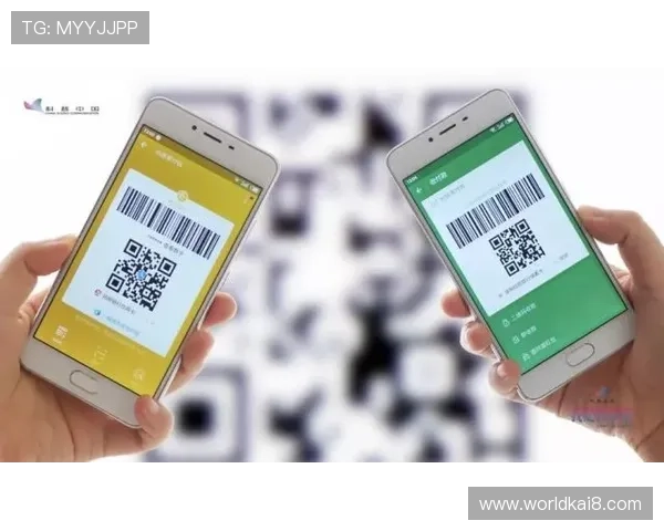 凯发在线:安全可靠的支付系统保障资金安全 凯发在线:安全可靠的支付系统保障资金安全