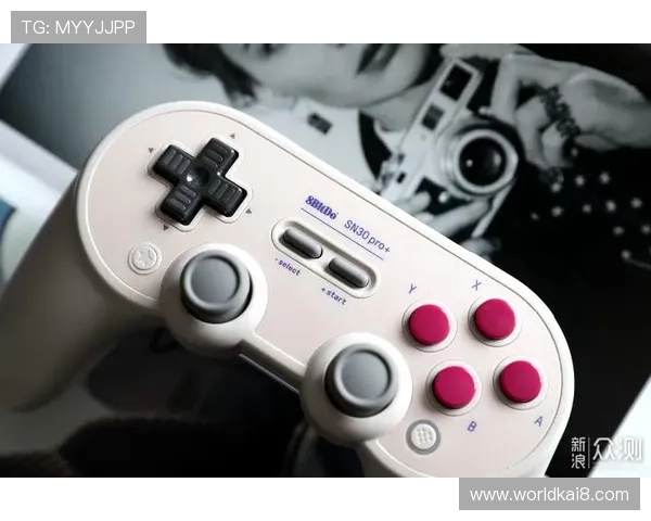 凯发娱乐国际入口新手指南，帮助新玩家快速上手畅享精彩游戏体验