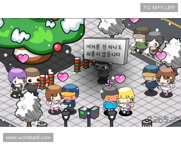 凯发娱乐官方下载平台安全稳定保障玩家资金安全与游戏体验持续优化