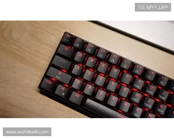 凯发娱乐平台客户端下载指南，快速安装享受畅快游戏体验