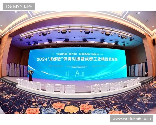 凯发娱乐登录入口：用户必看凯发娱乐登录入口的常用技巧与安全防护措施