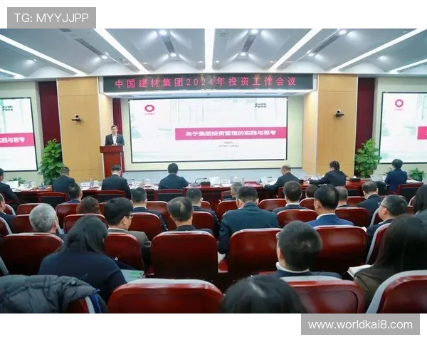 凯发官网k8邀请码注册流程详解,快速领取专属优惠码提升游戏体验 凯发官网k8邀请码注册流程详解,快速领取专属优惠码提升游戏体验