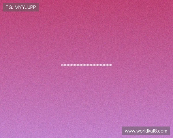 凯发娱乐网址多平台支持，无论手机还是电脑都能轻松登录畅玩，体验极致便捷