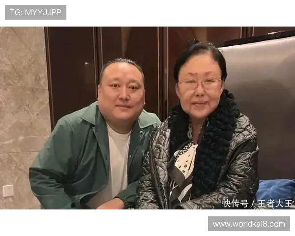 凯发官方app下载流程详解让你轻松完成下载安装步骤 凯发官方app下载流程详解让你轻松完成下载安装步骤