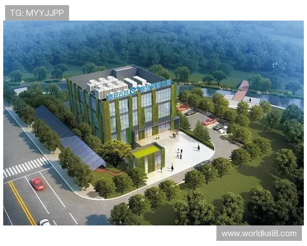 凯发K8官网平台优惠活动与奖励机制详解助力玩家实现收益最大化