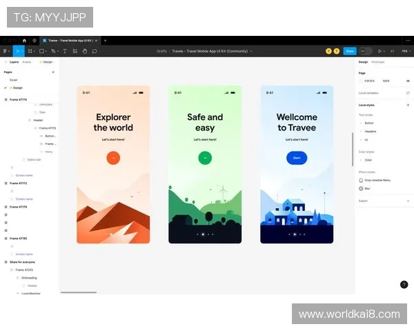 K8登陆教程详解帮助新手快速掌握登录流程与常见问题解决方案