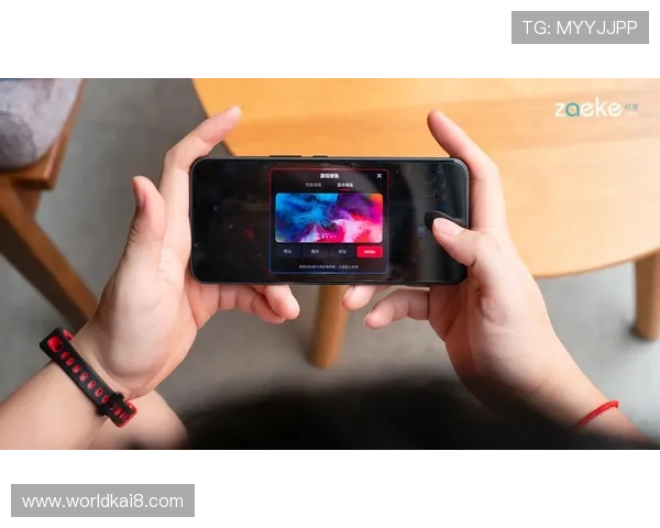 凯发正规下载持续优化体验，带来更流畅、更稳定的游戏享受