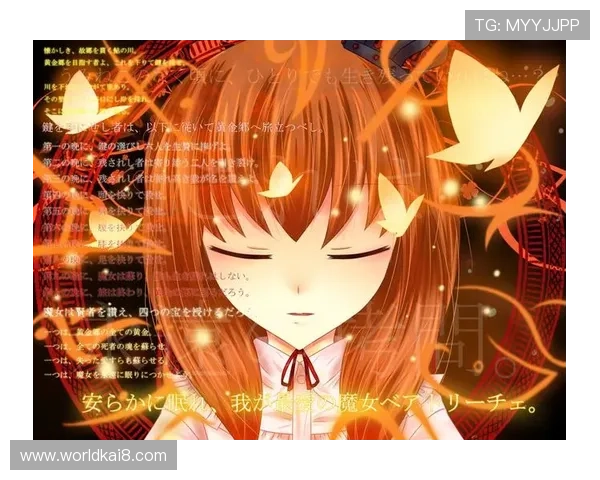 凯发游戏网址官方平台介绍及其提供的丰富游戏资源