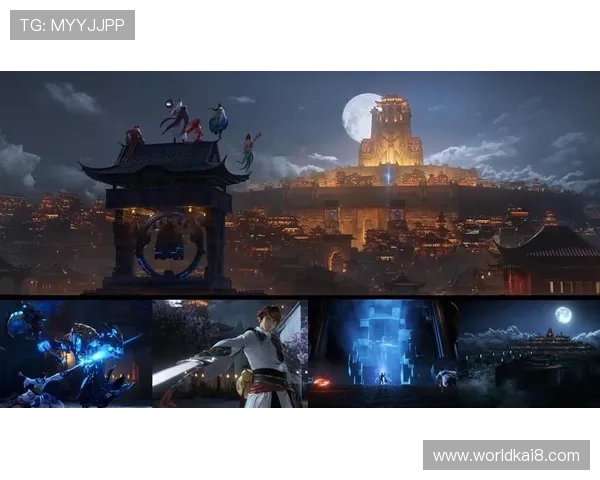 k8凯发赢家一触即发剧情介绍带你深入了解游戏的精彩故事情节和角色背景 k8凯发赢家一触即发剧情介绍带你深入了解游戏的精彩故事情节和角色背景