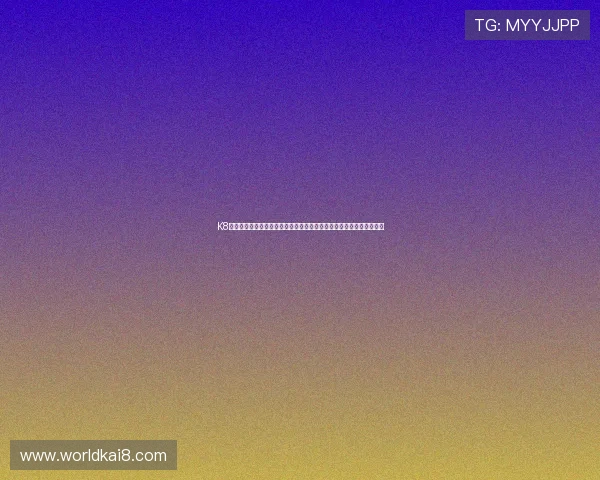 K8旗舰厅首页最新游戏资讯与优惠活动全面解析，助你轻松掌握游戏动态