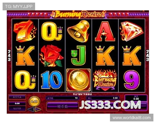 JDB电子游戏最新玩法攻略与技巧全面解析助你轻松赢取大奖