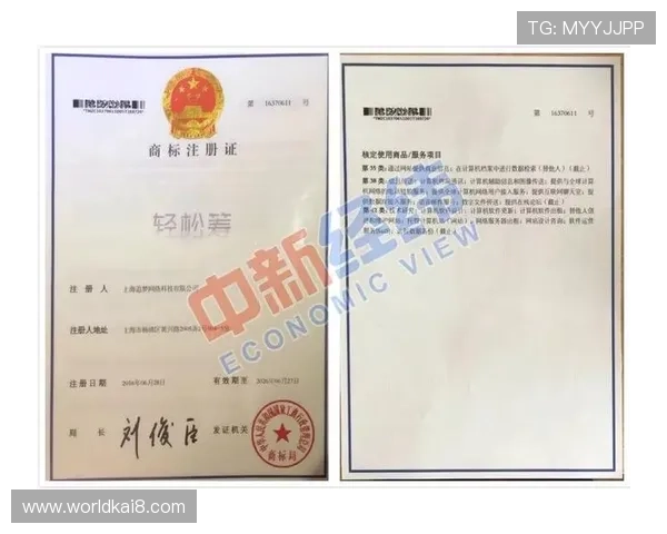 K8凯发注册中心详细流程解析让玩家轻松完成账号注册与登录