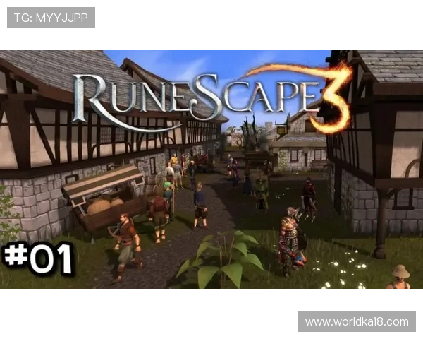 凯发K8.com安卓版安全稳定下载渠道，保障您的账号安全与游戏顺畅体验