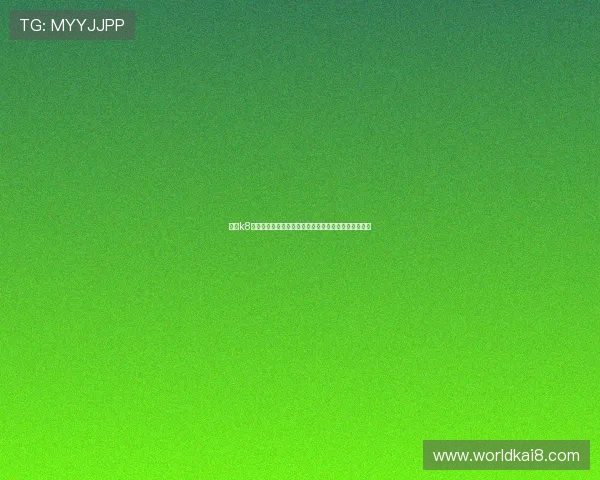 凯发k8官方入口用户评价与口碑分析帮助新玩家选择信赖平台